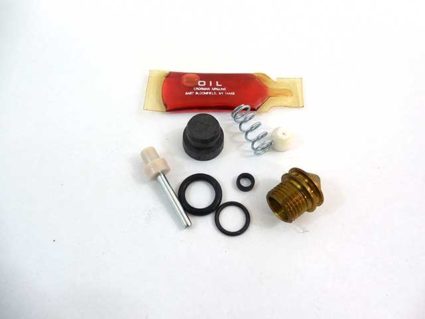 Crosman 2100 Seal Kits