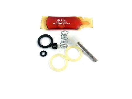 Crosman 180 Seal Kits