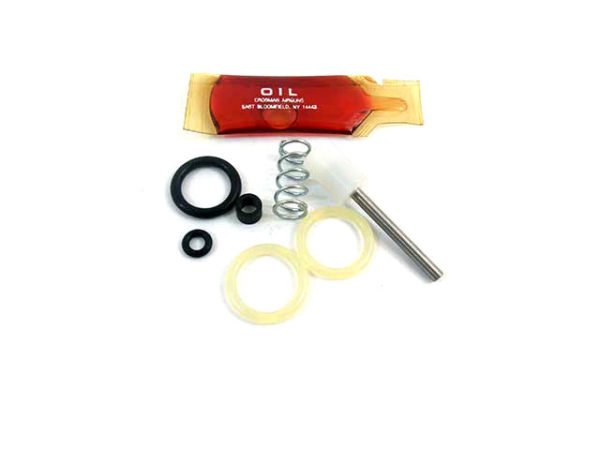 Crosman 180 Seal Kits