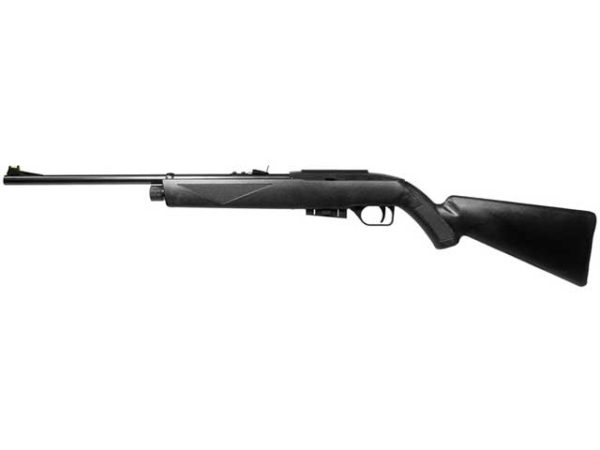 Crosman 1077 Repeatair CO2 Pellet Rifle - Image 2