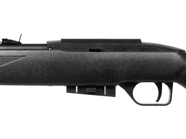 Crosman 1077 Repeatair CO2 Pellet Rifle - Image 3