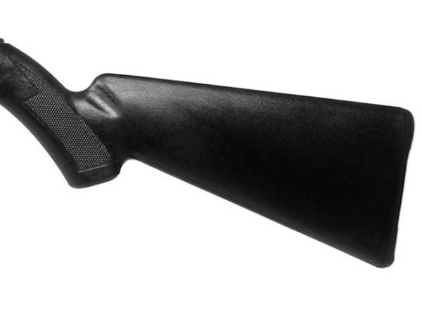 Crosman 1077 Repeatair CO2 Pellet Rifle - Baker Airguns