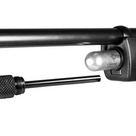 Ремкомплект crosman 1077