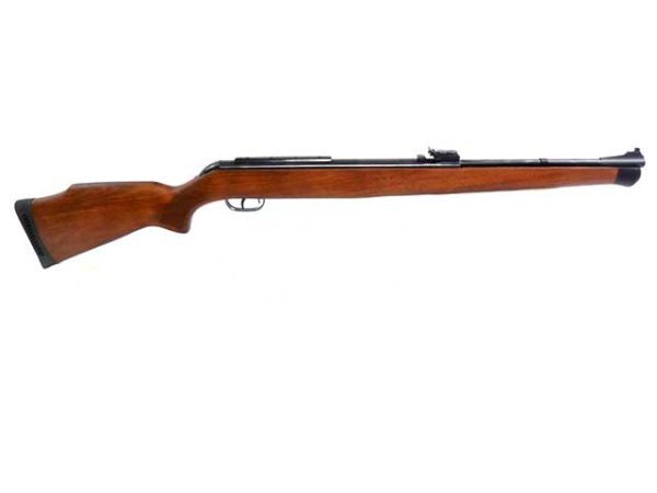 Gamo Stutzen .177 Pellet Rifle