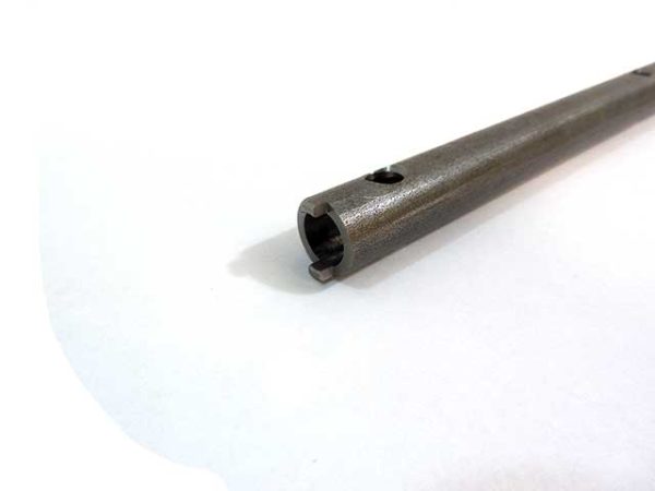 T1 / T5 Tool for Crosman - Image 3