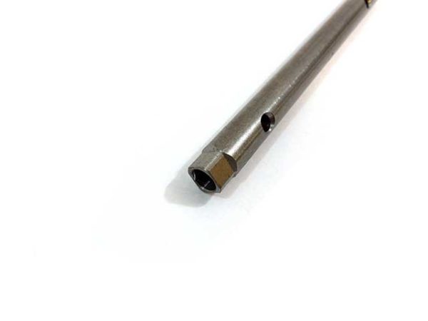 Valve Tool for Benjamin & Sheridan - Image 2