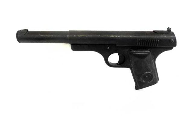 Daisy Targeteer in Box - Image 3