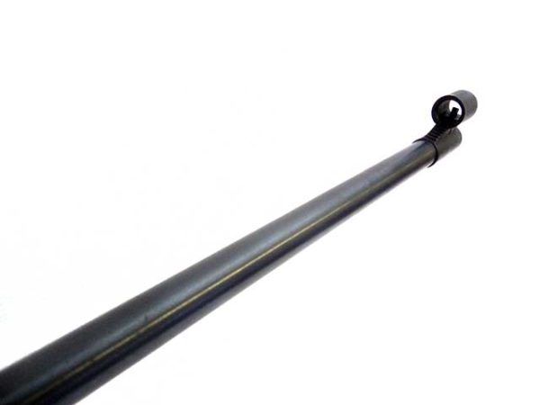 Winchester 800X Break Barrel - Image 4