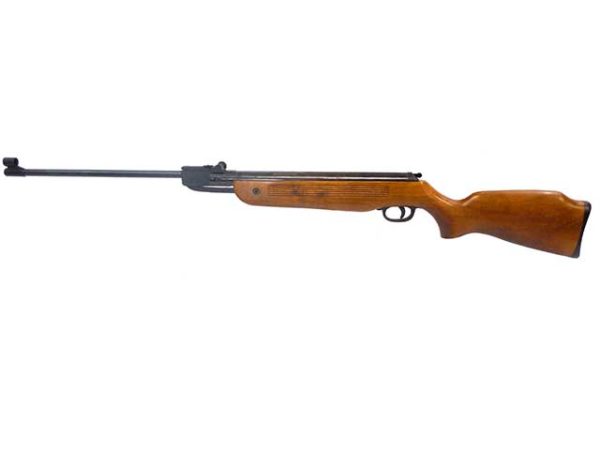Winchester 800X Break Barrel - Image 9