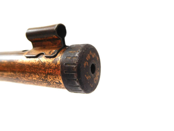 Daisy No. 50 Golden Eagle BB Gun - Image 8