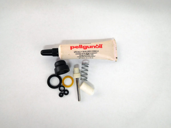 Crosman 1377 & 1322 Seal Kits