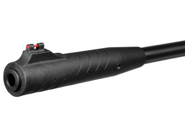 Hatsan 95 Air Rifle & Scope Combo - Image 3