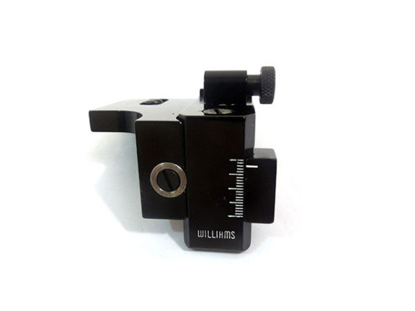 Williams FP-GR Peep Sight