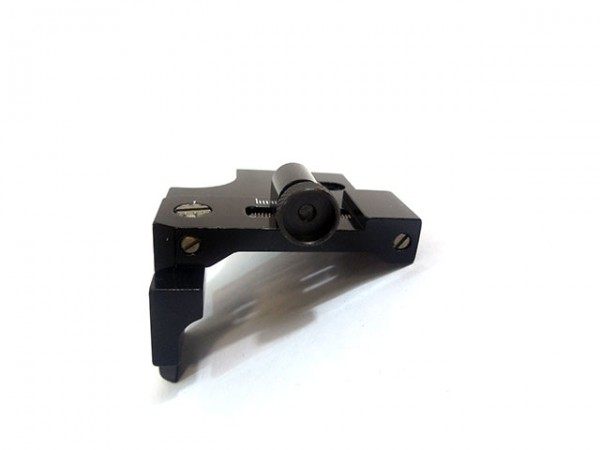 Williams FP-GR Peep Sight - Image 4