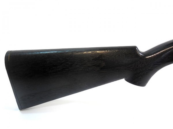 Daisy Powerline 856 Cobra Pellet Rifle with Scope - Image 4