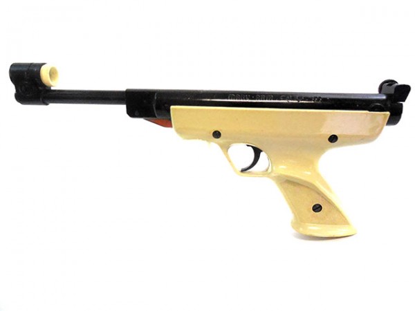 Manu-Arms Pellet Pistol - Image 4