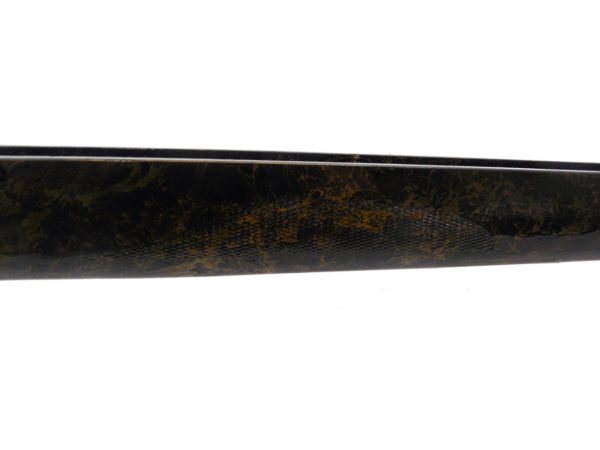 Custom 1st Gen Benjamin Marauder Stock - Image 3