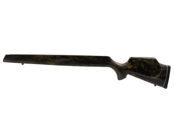 Custom 1st Gen Benjamin Marauder Stock - Image 7