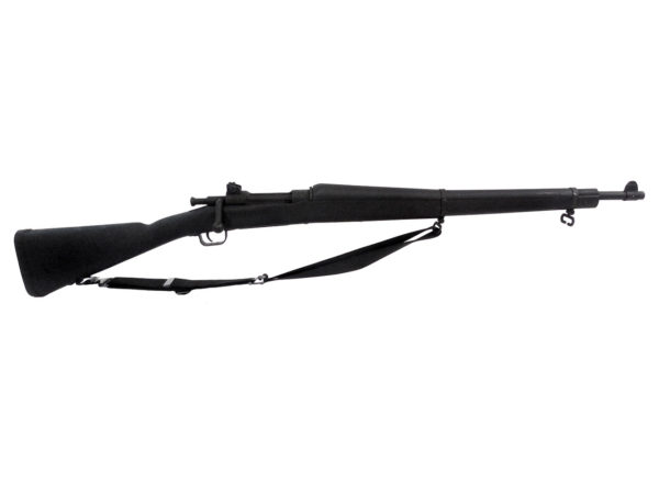 Daisy 1903 Drill Rifle