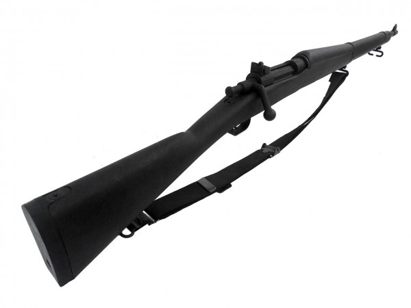 Daisy 1903 Drill Rifle - Image 2