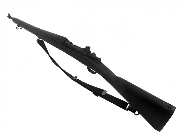 Daisy 1903 Drill Rifle - Image 5