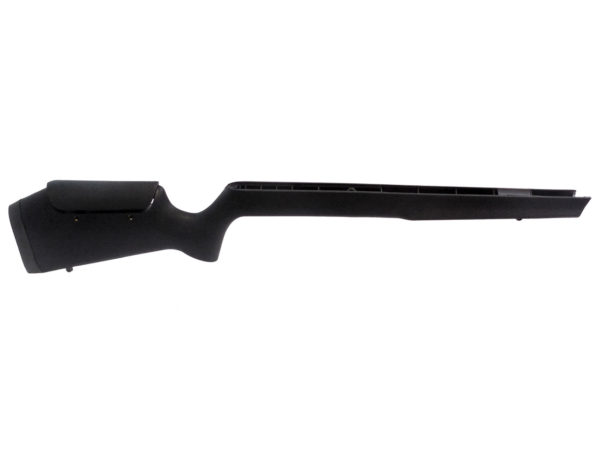 Benjamin Marauder .22 Synthetic Stock