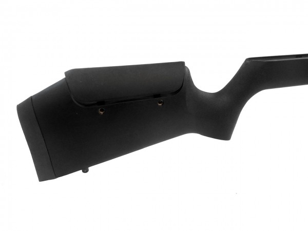 Benjamin Marauder .22 Synthetic Stock - Image 2