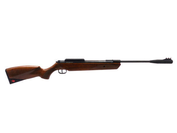 Ruger Impact Break Barrel Air Rifle | SKU 6896