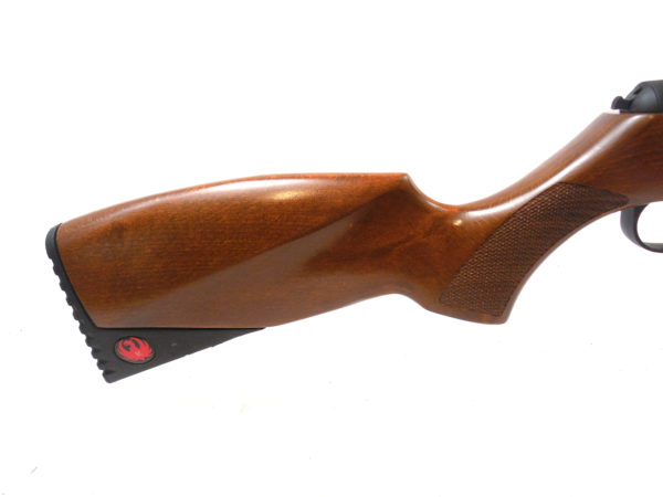 Ruger Impact Break Barrel Air Rifle | SKU 6896 - Image 3