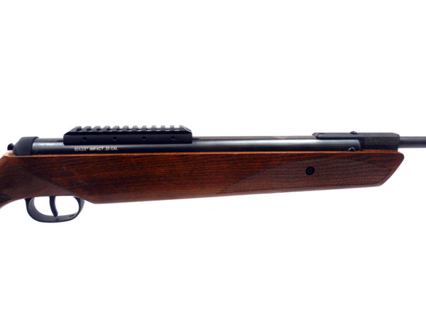 Ruger Impact Break Barrel Air Rifle | SKU 6896 - Image 5