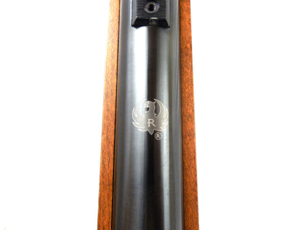 Ruger Impact Break Barrel Air Rifle | SKU 6896 - Image 7