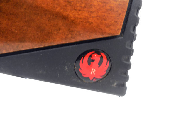 Ruger Impact Break Barrel Air Rifle | SKU 6896 - Image 8