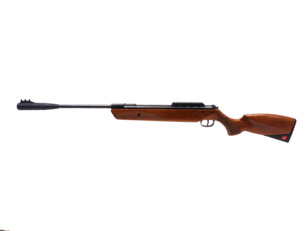 Ruger Impact Break Barrel Air Rifle | SKU 6896 - Image 2
