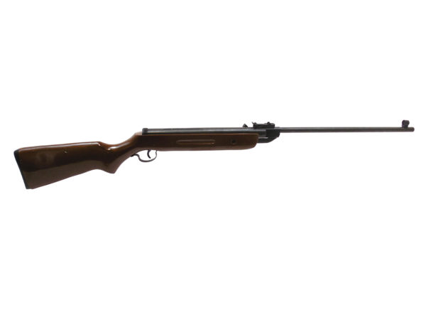 Chinese Break Barrel Air Rifle | SKU 7159