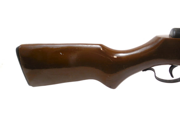 Chinese Break Barrel Air Rifle | SKU 7159 - Image 3