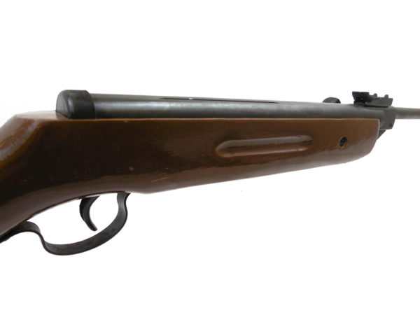 Chinese Break Barrel Air Rifle | SKU 7159 - Image 5