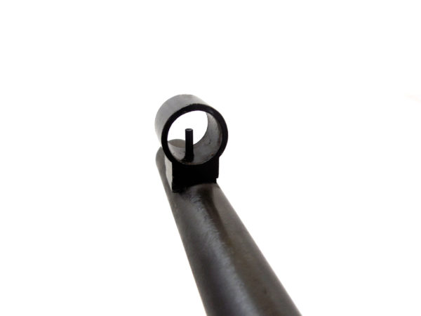 Chinese Break Barrel Air Rifle | SKU 7159 - Image 8