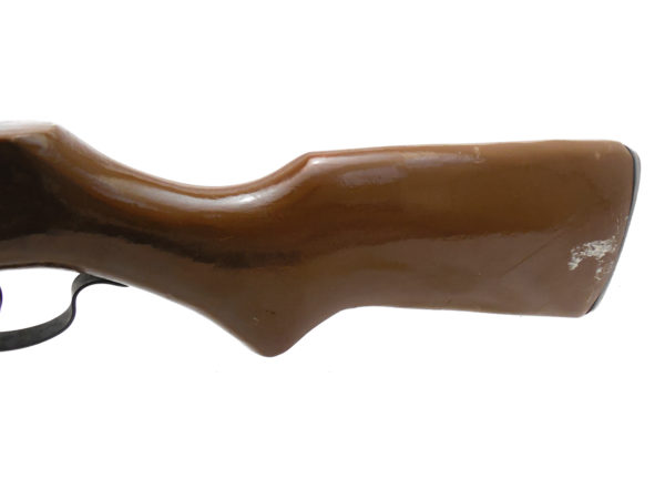 Chinese Break Barrel Air Rifle | SKU 7159 - Image 4