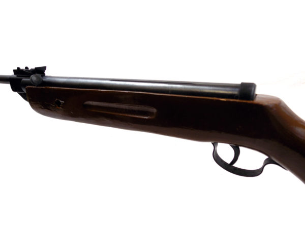 Chinese Break Barrel Air Rifle | SKU 7159 - Image 6