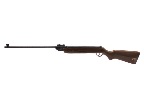 Chinese Break Barrel Air Rifle | SKU 7159 - Image 2