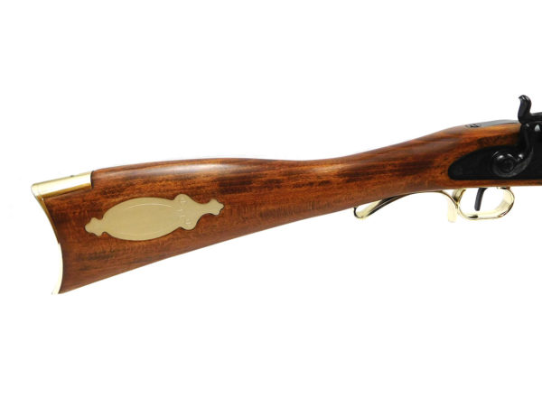 Ultra HI Kentucky Air Rifle Model BB 76 in Box | SKU 8008 - Image 4