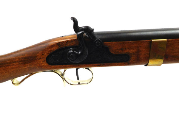 Ultra HI Kentucky Air Rifle Model BB 76 in Box | SKU 8008 - Image 8