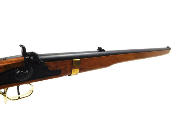 Ultra HI Kentucky Air Rifle Model BB 76 in Box | SKU 8008 - Image 6