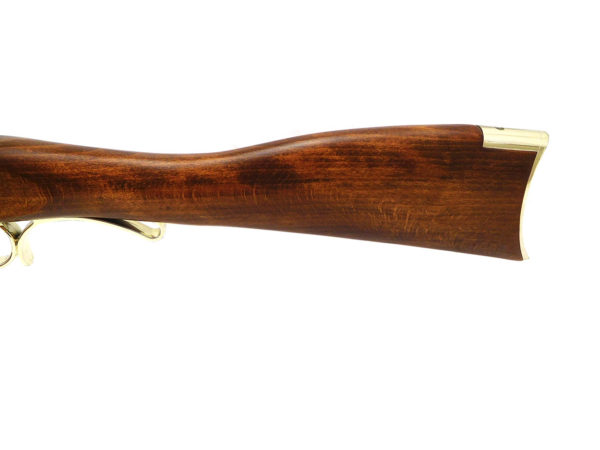 Ultra HI Kentucky Air Rifle Model BB 76 in Box | SKU 8008 - Image 5