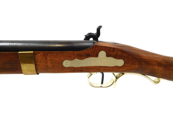 Ultra HI Kentucky Air Rifle Model BB 76 in Box | SKU 8008 - Image 9