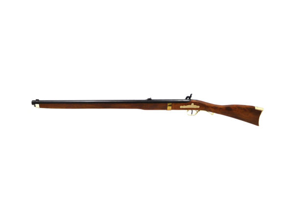 Ultra HI Kentucky Air Rifle Model BB 76 in Box | SKU 8008 - Image 3
