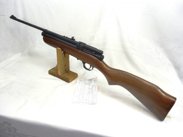 KIT DI RIPARAZIONE, GUARNIZIONI E O-RING PER PARTI DI PISTOLA A Spruzzo 88964111 - Foto 4