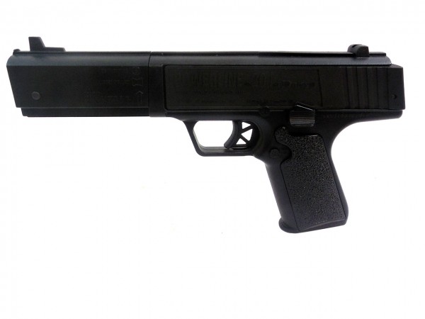 Daisy Powerline 201 CO2 Air Pistol - Image 2