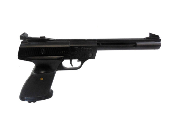 Podium Model 284 in Box