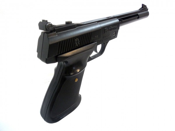 Podium Model 284 in Box - Image 3